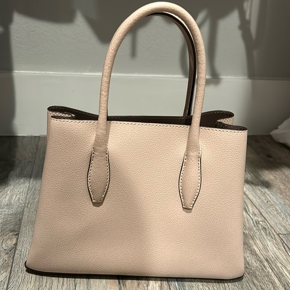 Kate spade purse - Picture 2 of 3